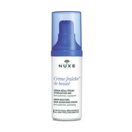 NUXE 48H Hidratantni serum