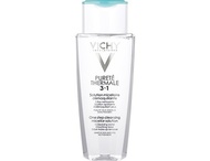 PURETÉ THERMALE Micelarni losion za uklanjanje šminke 3 u 1 200ml