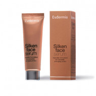 SILKEN FACE SERUM 50ml