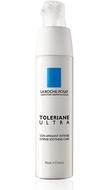 TOLERIANE ULTRA KREM