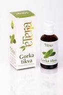 ULJE GORKA TIKVA 30ML