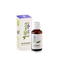 ULJE RUZMARINA 30ML