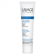 URIAGE BARIEDERM CICA OBNAVLJAJUĆA KREMA 40ml