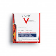 VICHY LIFTACTIV SPECIALIST Liftactiv Glyco-C noćne piling ampule