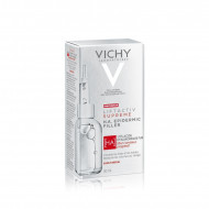 VICHY LIFTACTIV SUPREME H.A. EPIDERMIC FILLER