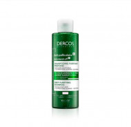 VICHY ŠAMPON PROTIV PERUTI 250ML