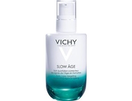 VICHY SLOW AGE KREMA