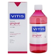VITIS GINGIVAL RASTVOR