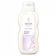 WELEDA Beli slez losion 200ml