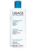 URIAGE MICELARNA VODA PLAVA 500ml