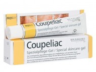 COUPELIAC GEL