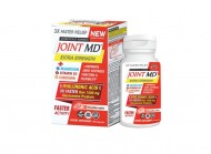 JOINT MD 50 tableta