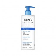 URIAGE XEMOSE MLEKO 500ML