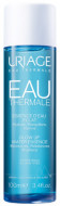 URIAGE EAU THERMALE ESENCIJA ZA BLISTAVOST KOŽE 100ml
