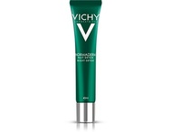 NORMADERM NIGHT DETOX 40ml