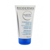 BIODERMA NODE DS ŠAMPON PROTIV PERUTI I SVRABA 125ML