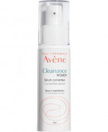 AVENE CLEANANCE WOMEN KOREKTIVNI SERUM