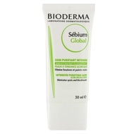BIODERMA SEBIUM GLOBAL 30ml