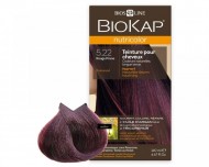 BIOKAP FARBA 5.22 ŠLJIVA