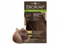 BIOKAP FARBA DELICATO 6.06