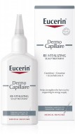 EUCERIN DERMO CAPILLAIRE REVITALIZIRAJUĆI TRETMAN