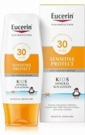 Eucerin Losion za zaštitu od sunca za decu sa mikropigmentima SPF 30