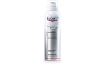 EUCERIN MEN Silver Gel za brijanje 150ml
