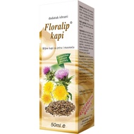 FLORALIP KAPI