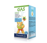 GAS BIMBI KAPI