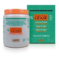 GUAM BLATO HLADNO 1KG