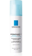 HYDRAPHASE UV INTENSE LIGHT