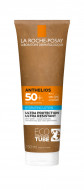 LA ROCHE POSAY Anthelios ekološki odgovoran Hidratantni losion visoke zaštite SPF50