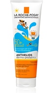 LA ROCHE POSAY ANTHELIOS GEL LOSION ZA MOKRU KOŽU ZA DECU