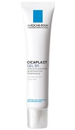 LA ROCHE POSAY CICAPLAST GEL B5