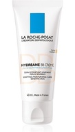 LA ROCHE POSAY HYDREANE BB KREMA MEDIUM
