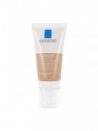 LRP TOLERIANE SENSITIV TONIRANA KREMA MEDIUM