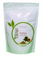 PAPAJA PRAH 300G