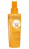 PHOTODERM SPREJ SPF30