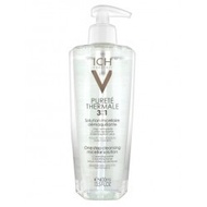 PURETÉ THERMALE Micelarni losion za uklanjanje šminke 3 u 1 400ml