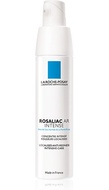ROSALIAC AR INTENSE