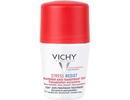 Stress Resist tretman protiv znojenja 72h - roll-on 50ml