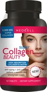 SUPER COLLAGEN BEAUTY