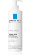 TOLERIANE NEGUJUĆI GEL ZA PRANJE LICA 400ML