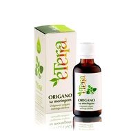 ULJE ORIGANA SA MORINGOM 50ML