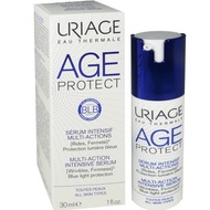 URIAGE AGE PROTECT SERUM 30ML