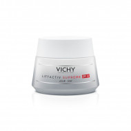 VICHY LIFTACTIV SUPREME SPF 30