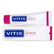 VITIS GINGIVAL PASTA ZA ZUBE