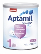 APTAMIL HA1