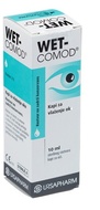 WET COMOD KAPI