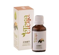 ULJE CIMETA 30ML
